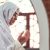 Jodoh Pilihan Allah vs Jodoh Pilihan Nafsu